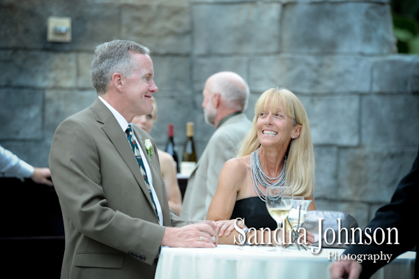 Best Gaylord Palms Wedding photographer - Sandra Johnson (SJFoto.com)